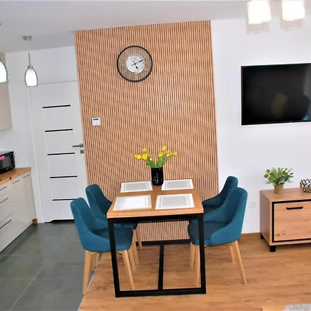 Marianna דארלובקו